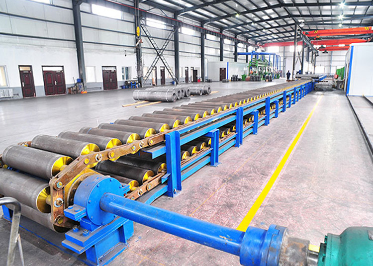 經(jīng)驗深厚 方案專(zhuān)業(yè)