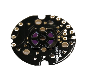 硅光電池陣列