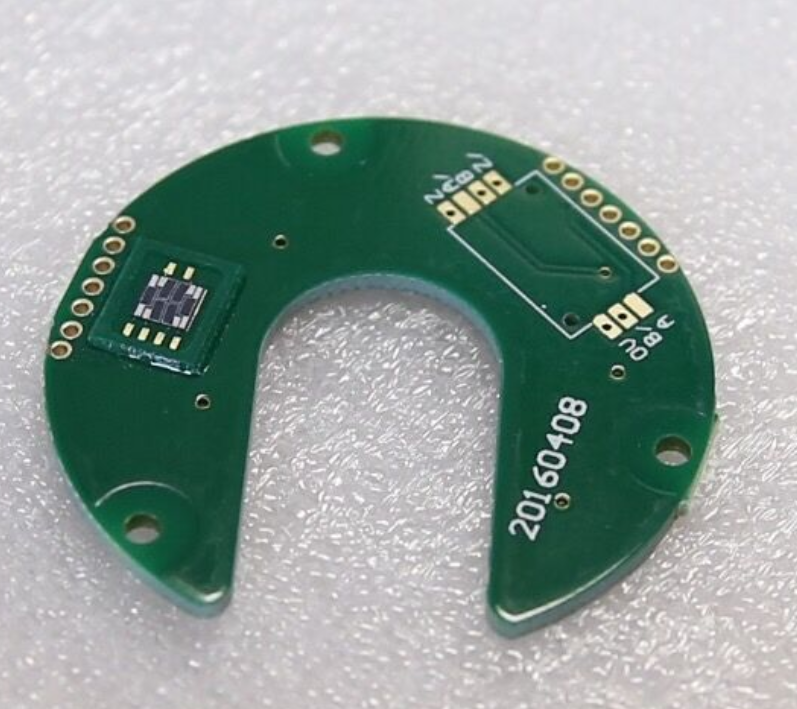 客戶(hù)定制PCB貼片