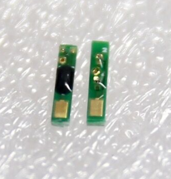 客戶(hù)定制PCB貼片